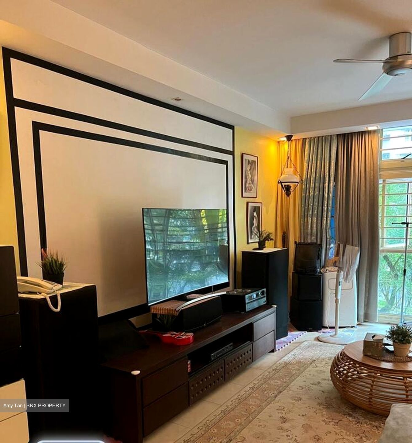 Blk 111 Edgefield Plains (Punggol), HDB Executive #502639461
